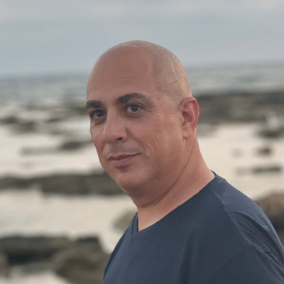 Rami Pinku