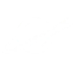 Luminal Analytics logo