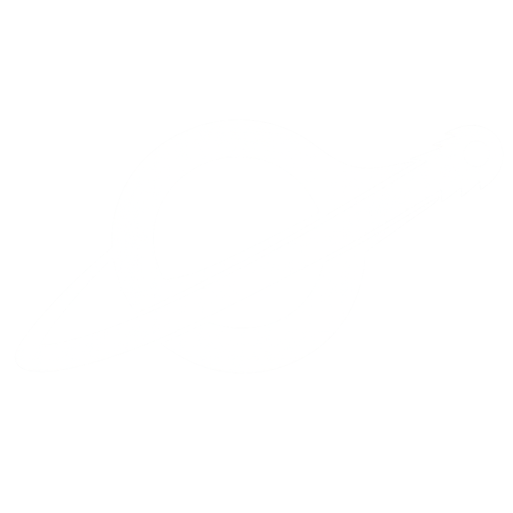 Luminal Analytics logo