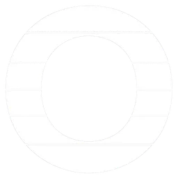 OUInvest logo
