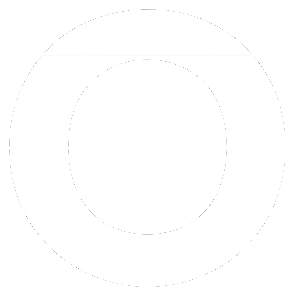 OUInvest logo